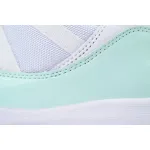 XH Air Jordan 11 Retro Low 'Igloo'
