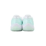 XH Air Jordan 11 Retro Low 'Igloo'