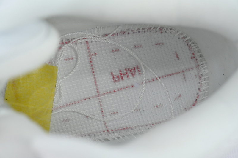 XH Air Jordan 3 Retro 'Pure Money' 2025