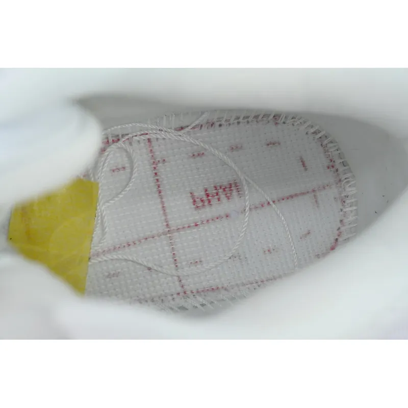 XH Air Jordan 3 Retro 'Pure Money' 2025
