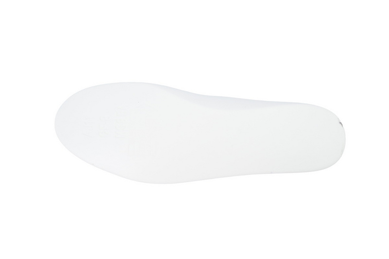 XH Air Jordan 3 Retro 'Pure Money' 2025