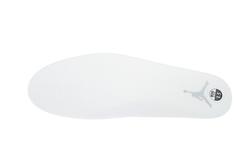 XH Air Jordan 3 Retro 'Pure Money' 2025