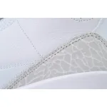 XH Air Jordan 3 Retro 'Pure Money' 2025