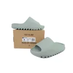 XP Adidas Yeezy Iight Grayish Green