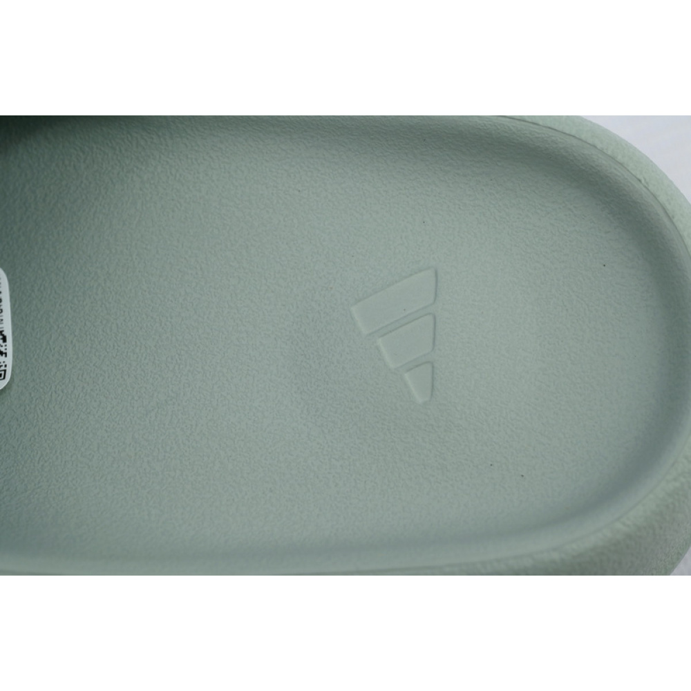 XP Adidas Yeezy Iight Grayish Green