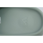 XP Adidas Yeezy Iight Grayish Green