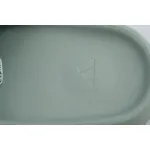 XP Adidas Yeezy Iight Grayish Green
