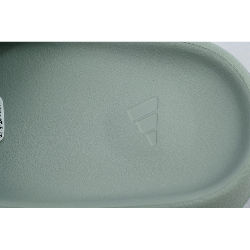 XP Adidas Yeezy Iight Grayish Green