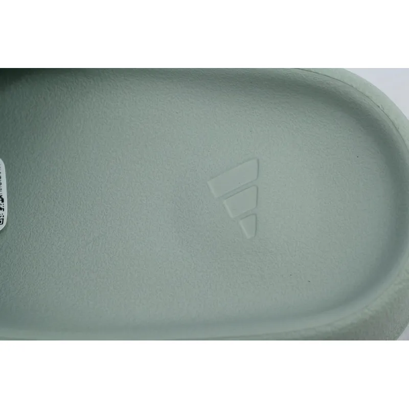XP Adidas Yeezy Iight Grayish Green