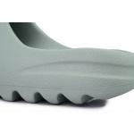 XP Adidas Yeezy Iight Grayish Green