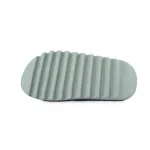 XP Adidas Yeezy Iight Grayish Green