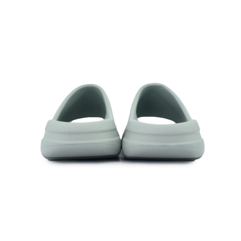 XP Adidas Yeezy Iight Grayish Green
