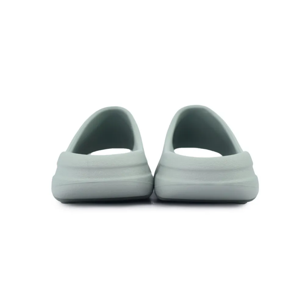 XP Adidas Yeezy Iight Grayish Green