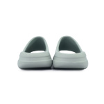 XP Adidas Yeezy Iight Grayish Green