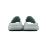 XP Adidas Yeezy Iight Grayish Green