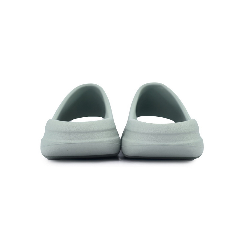 XP Adidas Yeezy Iight Grayish Green