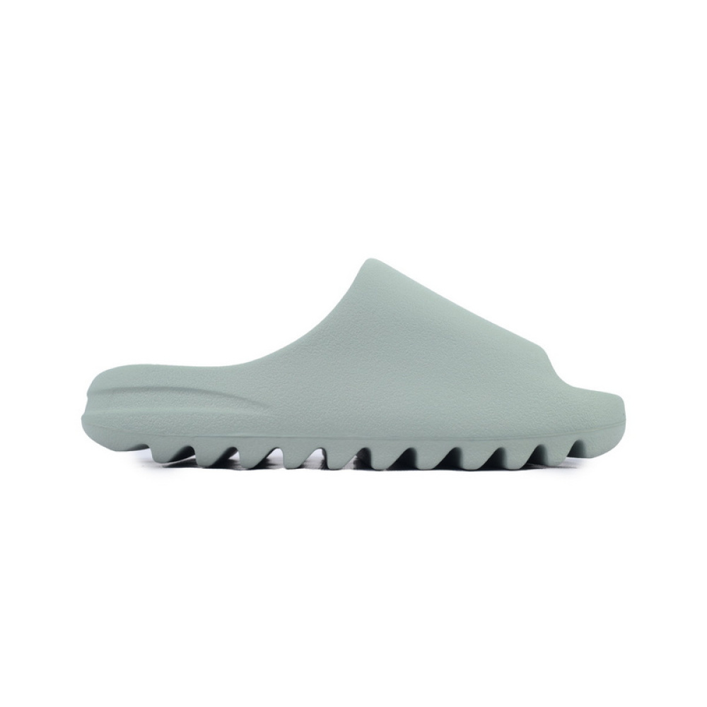 XP Adidas Yeezy Iight Grayish Green