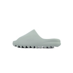 XP Adidas Yeezy Iight Grayish Green