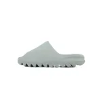 XP Adidas Yeezy Iight Grayish Green