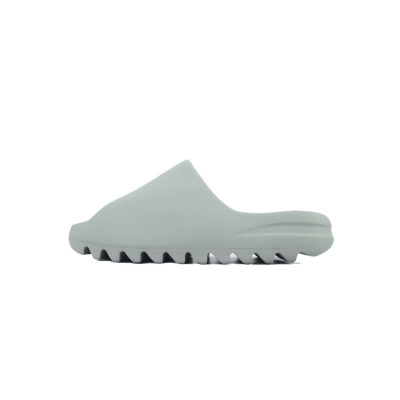 XP Adidas Yeezy Iight Grayish Green 01
