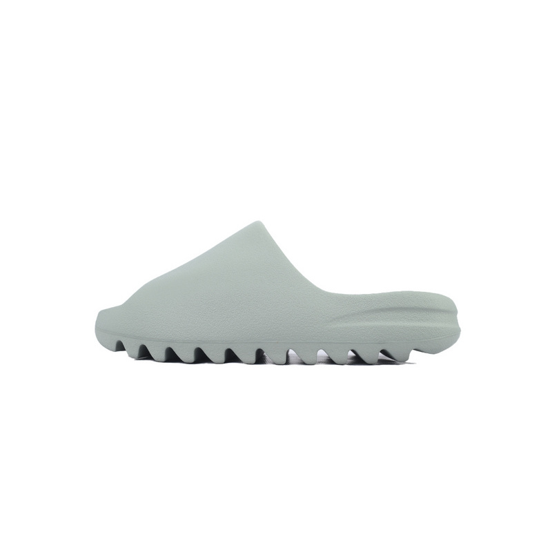 XP Adidas Yeezy Iight Grayish Green