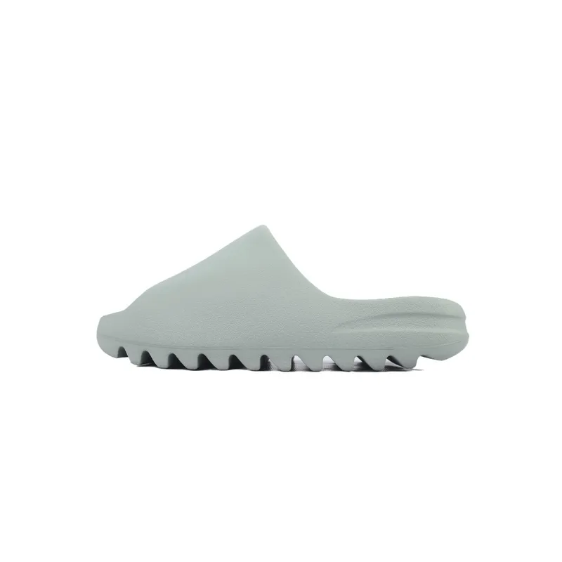 XP Adidas Yeezy Iight Grayish Green