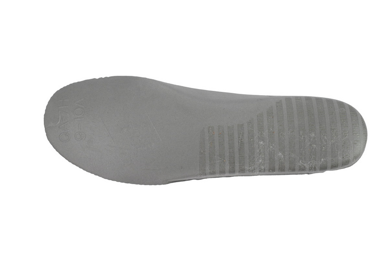 KJ Nike Air Force 1 Mid '07 PRM QS 'Flax'