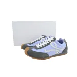 LOEWE Ballet Runner 2.0 Navy Blue