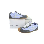LOEWE Ballet Runner 2.0 Navy Blue