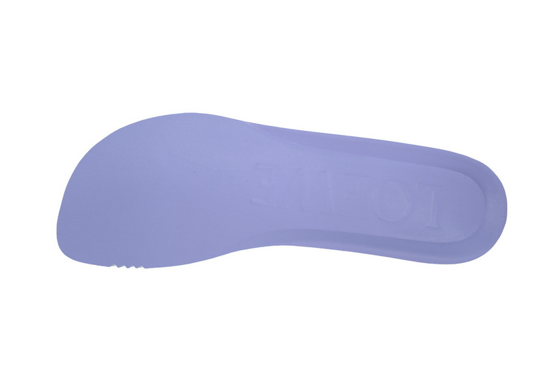 LOEWE Ballet Runner 2.0 Navy Blue