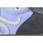 LOEWE Ballet Runner 2.0 Navy Blue