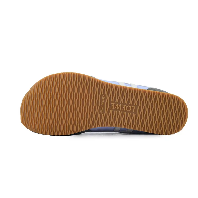 LOEWE Ballet Runner 2.0 Navy Blue