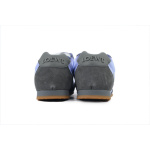 LOEWE Ballet Runner 2.0 Navy Blue