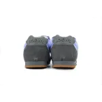 LOEWE Ballet Runner 2.0 Navy Blue