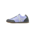 LOEWE Ballet Runner 2.0 Navy Blue