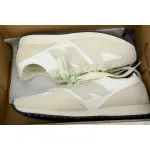 New Balance 471 Ashen