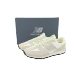 New Balance 471 Ashen