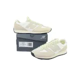 New Balance 471 Ashen