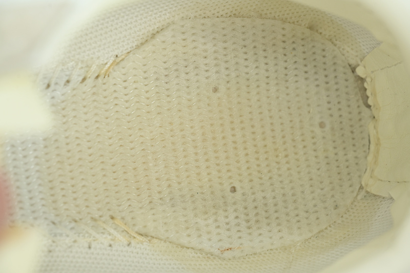 New Balance 471 Ashen