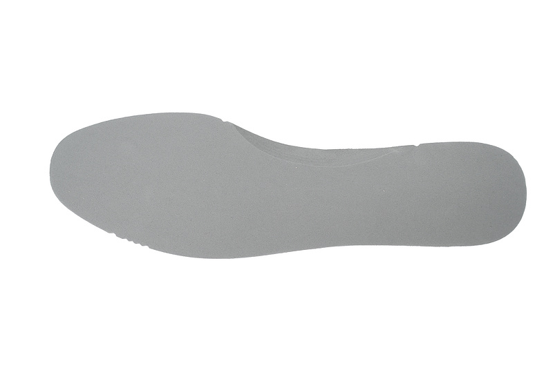 New Balance 471 Ashen