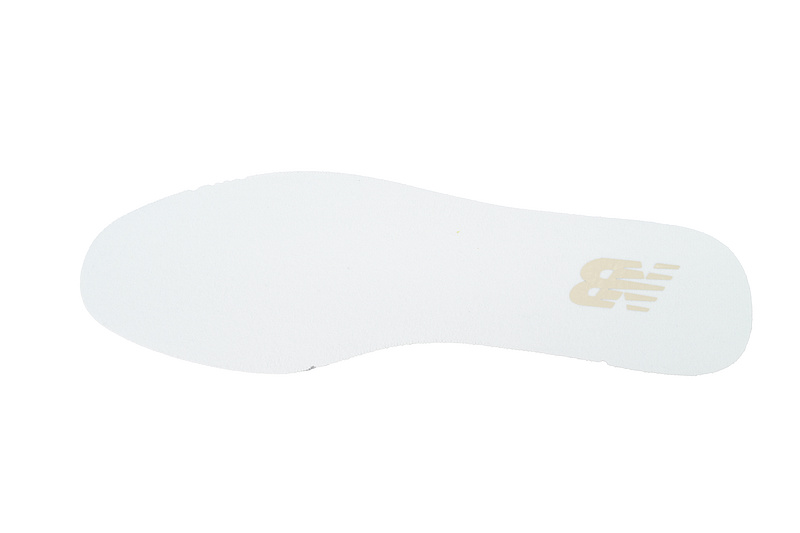 New Balance 471 Ashen