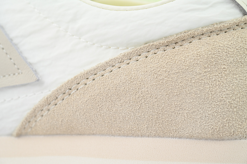 New Balance 471 Ashen