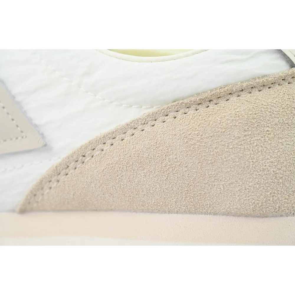 New Balance 471 Ashen