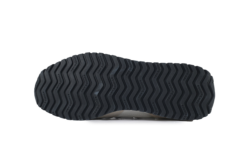 New Balance 471 Ashen