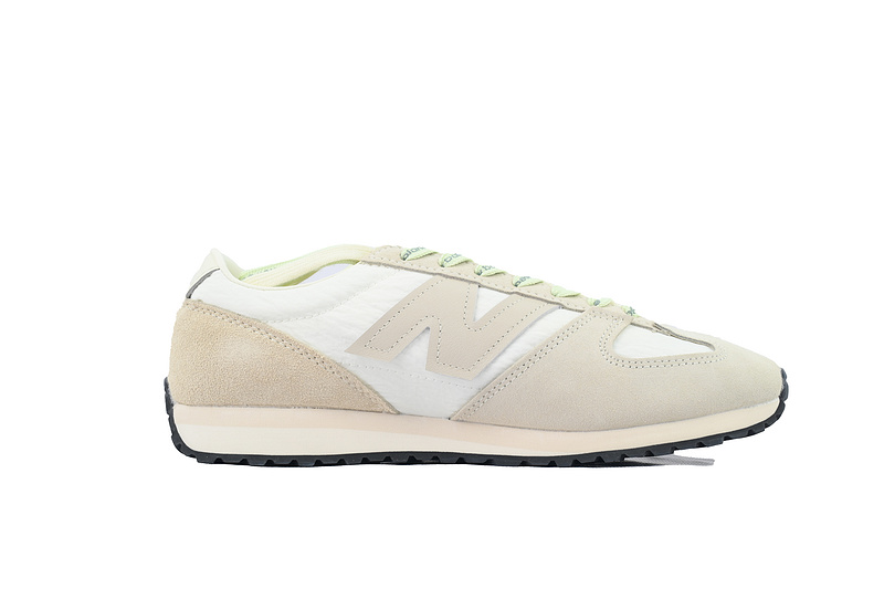 New Balance 471 Ashen