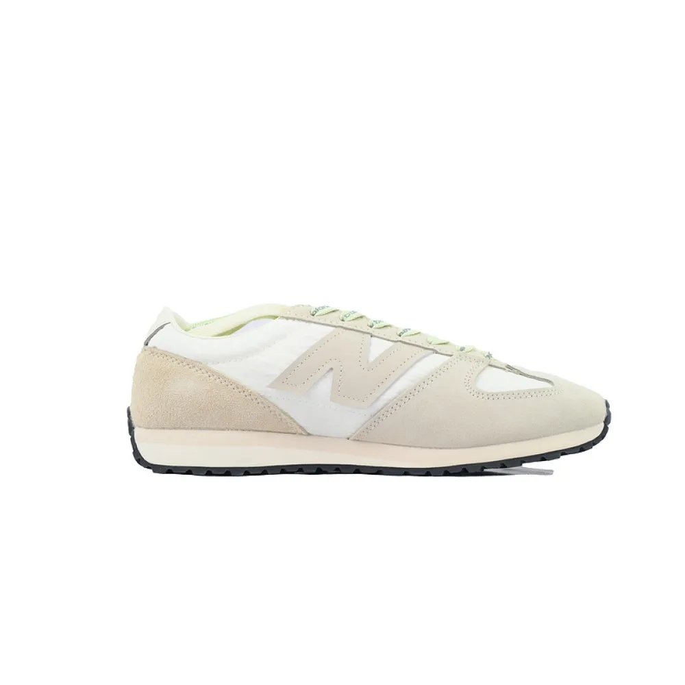 New Balance 471 Ashen