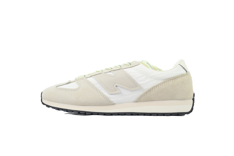 New Balance 471 Ashen