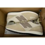 New Balance 471 Brown