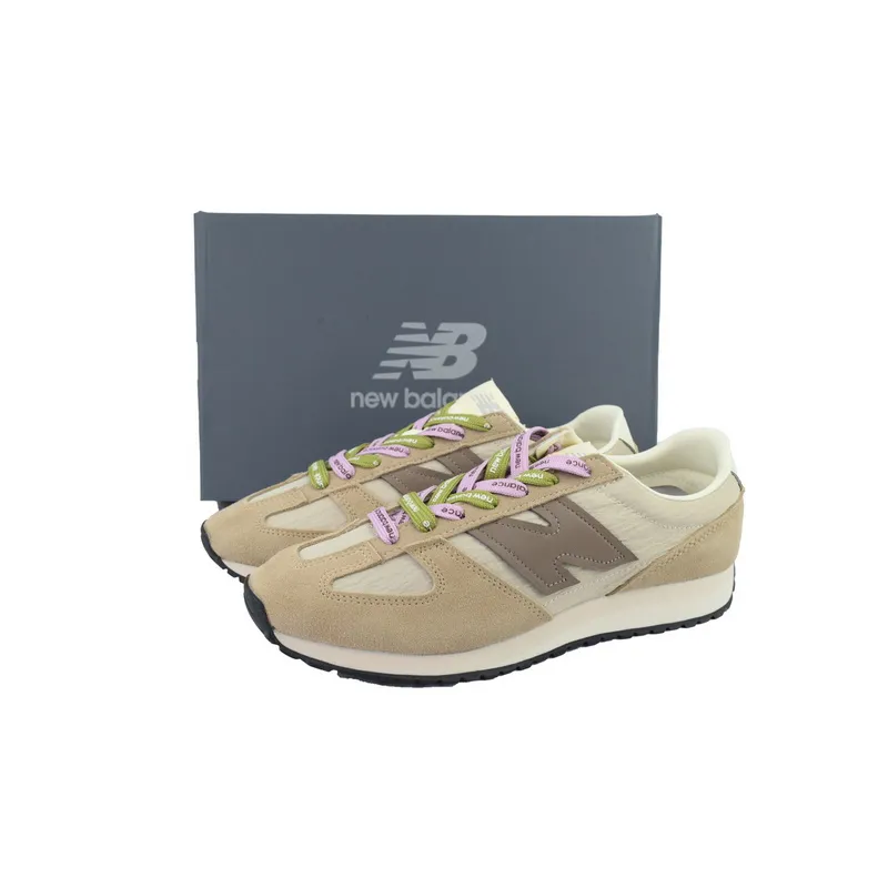 New Balance 471 Brown