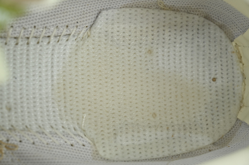 New Balance 471 Brown